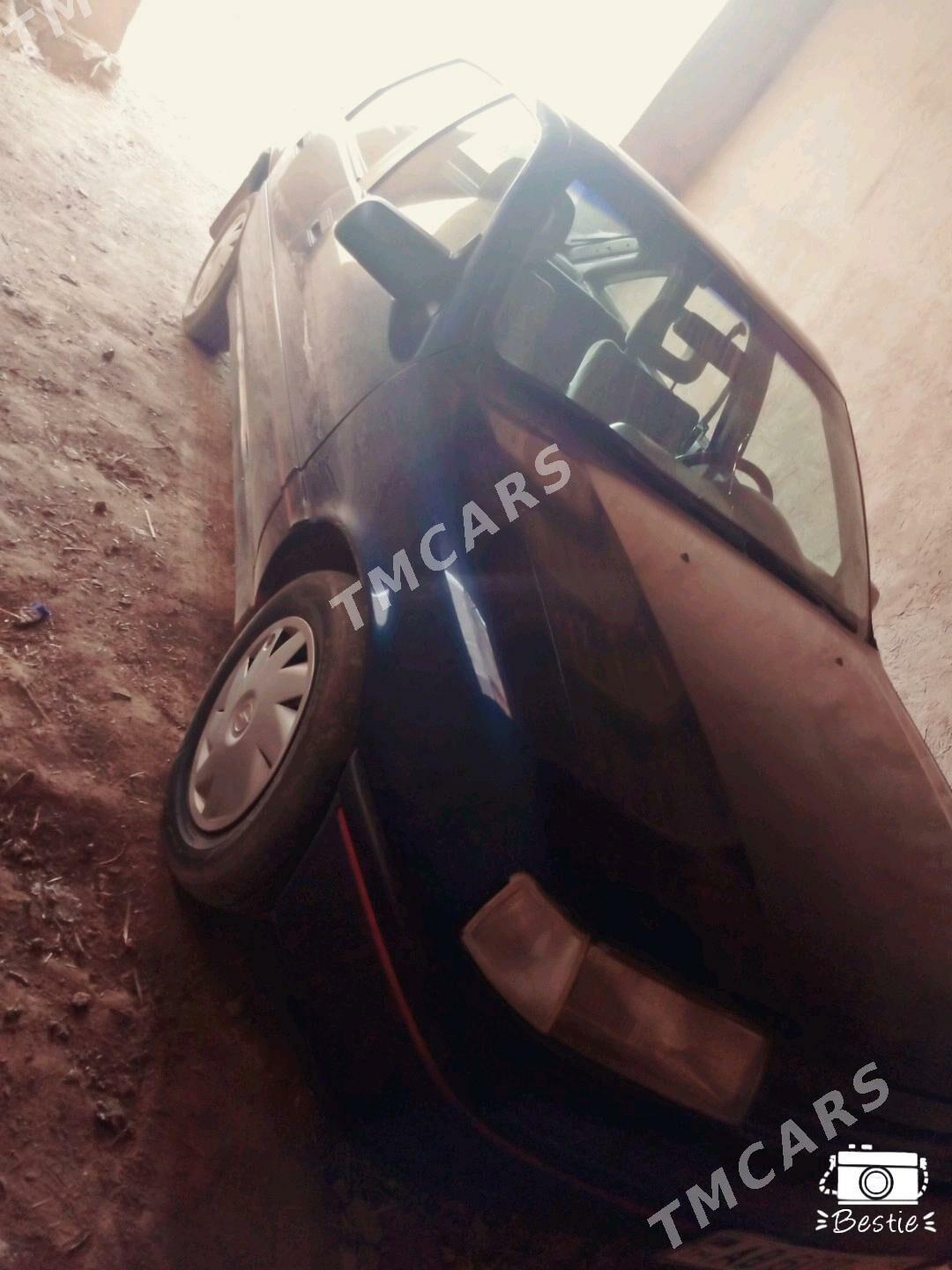 Opel Vectra 1992 - 35 000 TMT - Акдепе - img 2