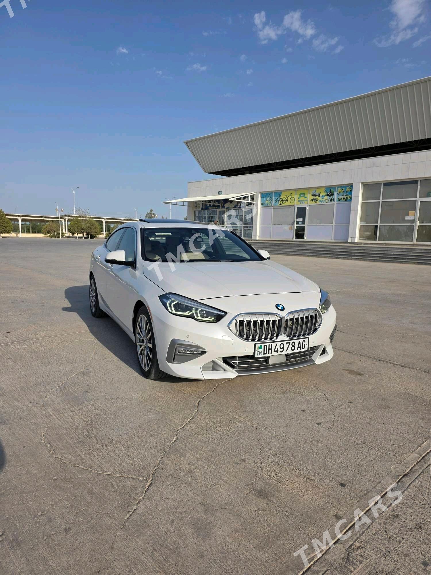 BMW 2 Series 2020 - 480 000 TMT - 15-nji tapgyr - img 3