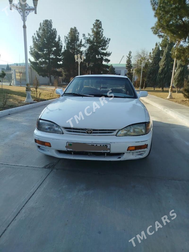 Toyota Camry 1993 - 90 000 TMT - Mary - img 2