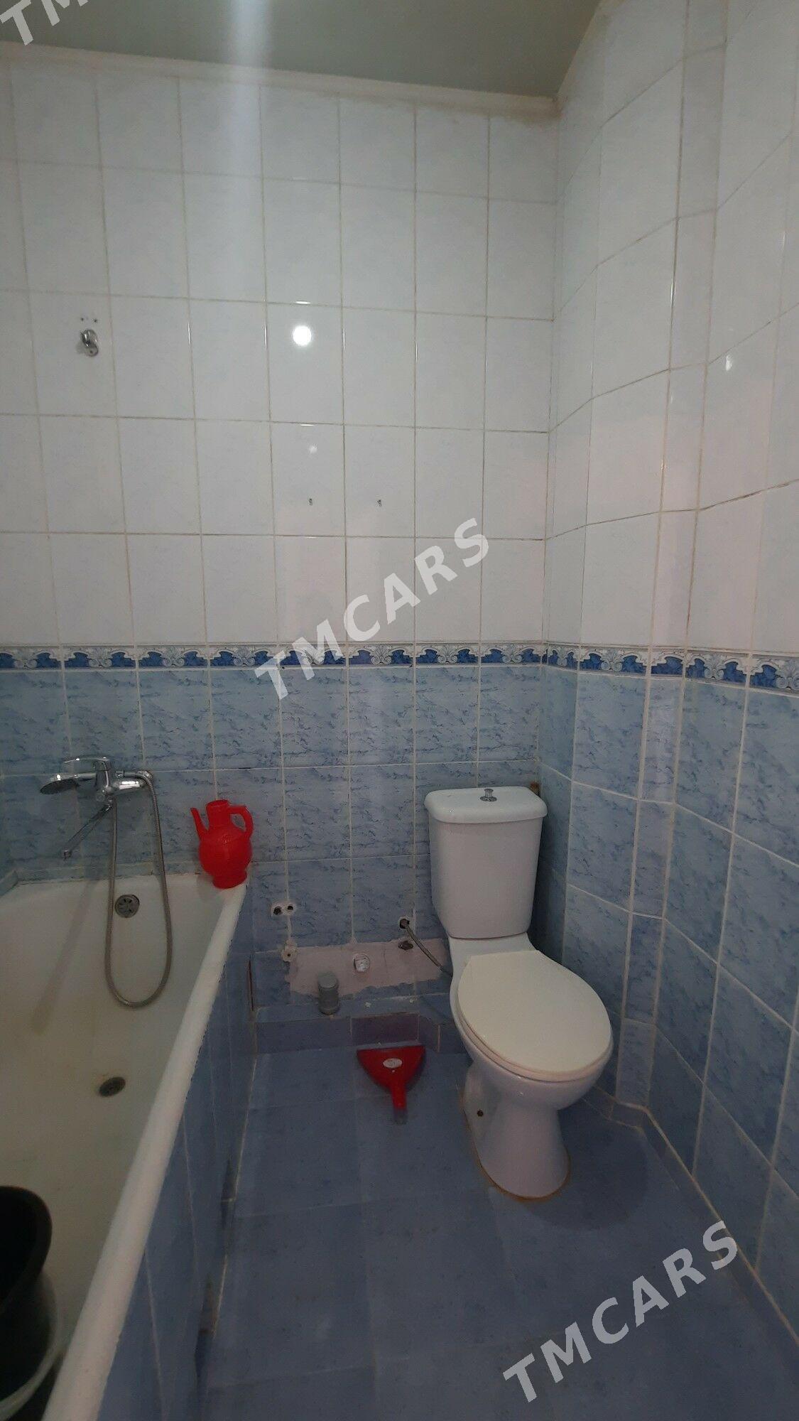 ARENDA GAUDAN 1/2 KOMNAT - Aşgabat - img 3