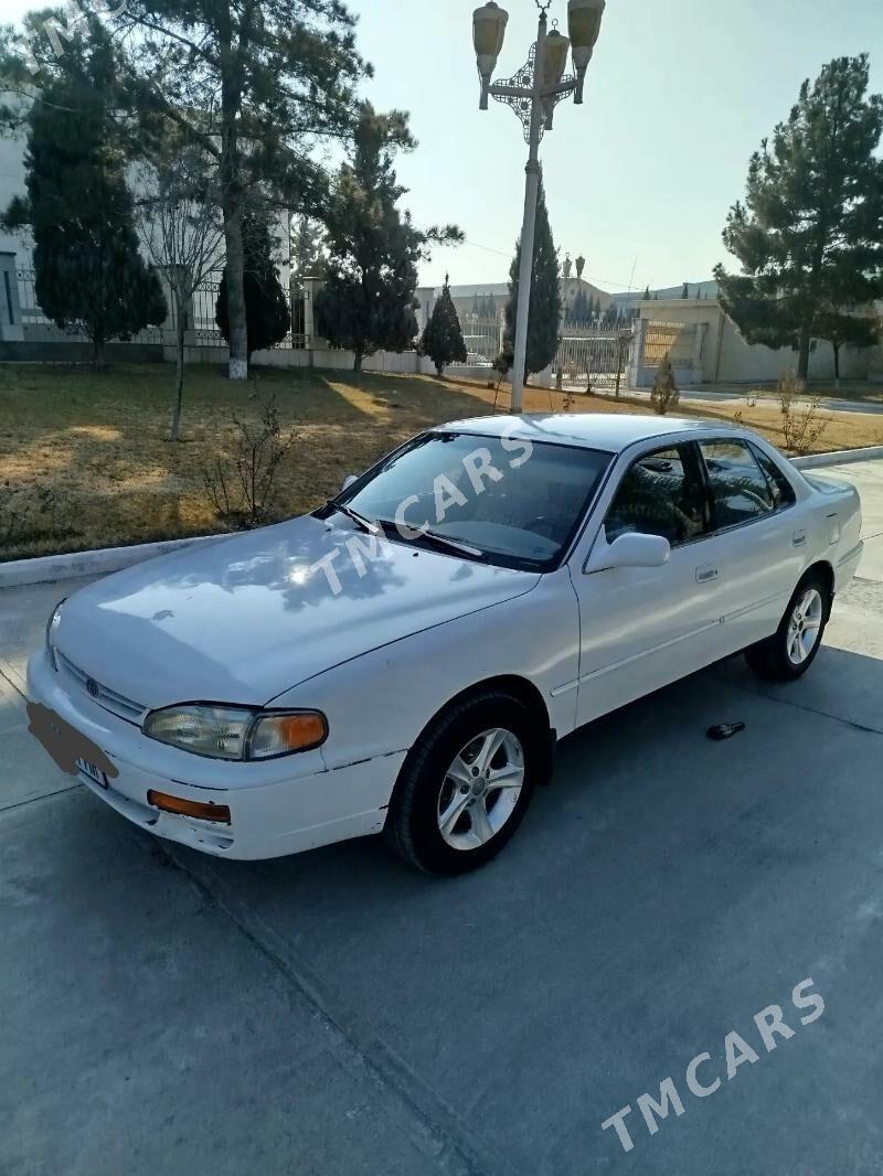 Toyota Camry 1993 - 90 000 TMT - Mary - img 3