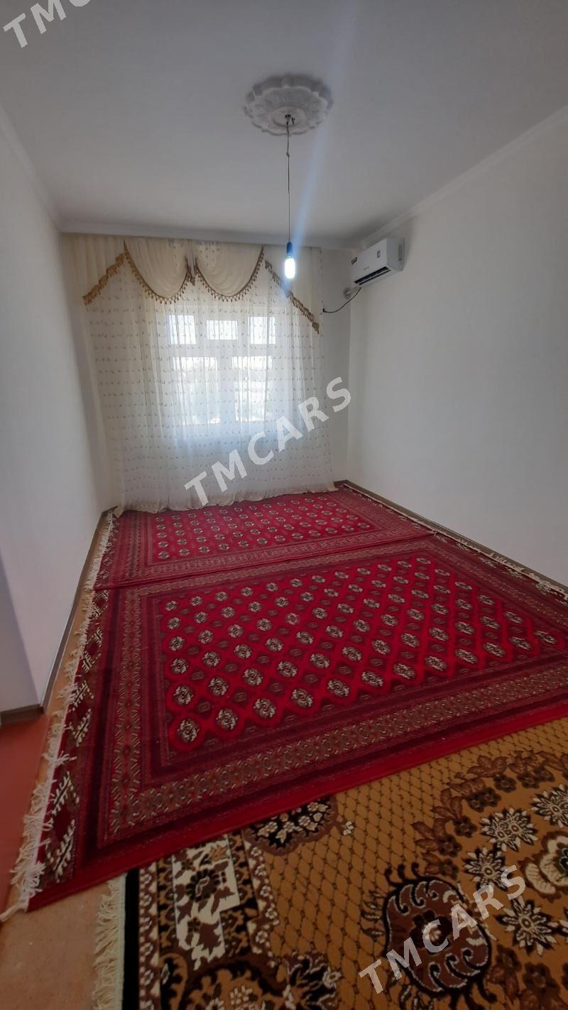 ARENDA GAUDAN 1/2 KOMNAT - Aşgabat - img 6
