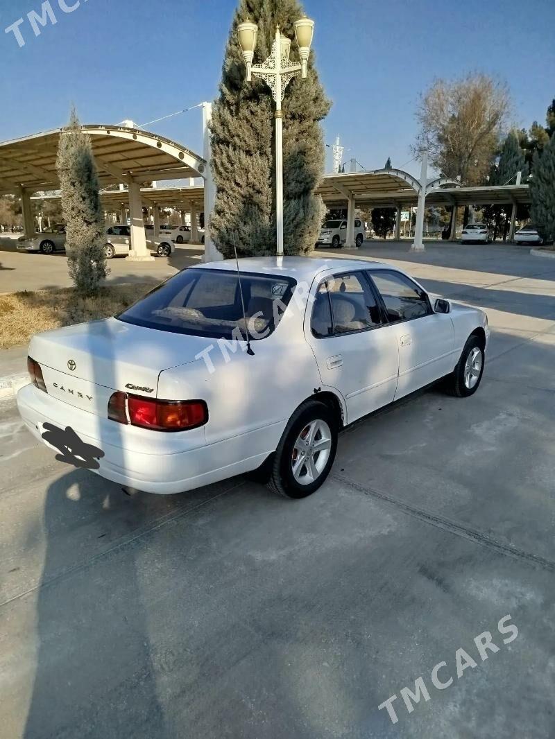 Toyota Camry 1993 - 90 000 TMT - Mary - img 4