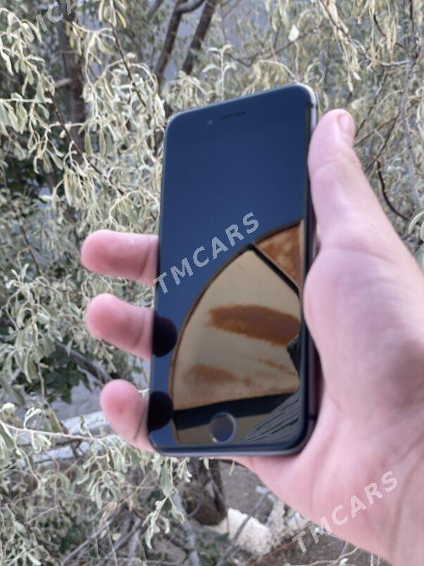 iphone 8 - Туркменбаши - img 5