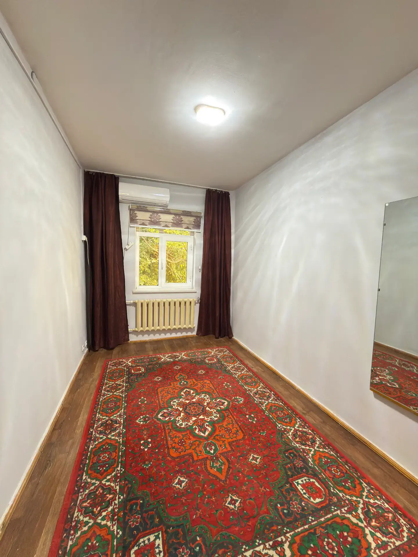 3 КОМН ГАУДАН Б - Aşgabat - img 5