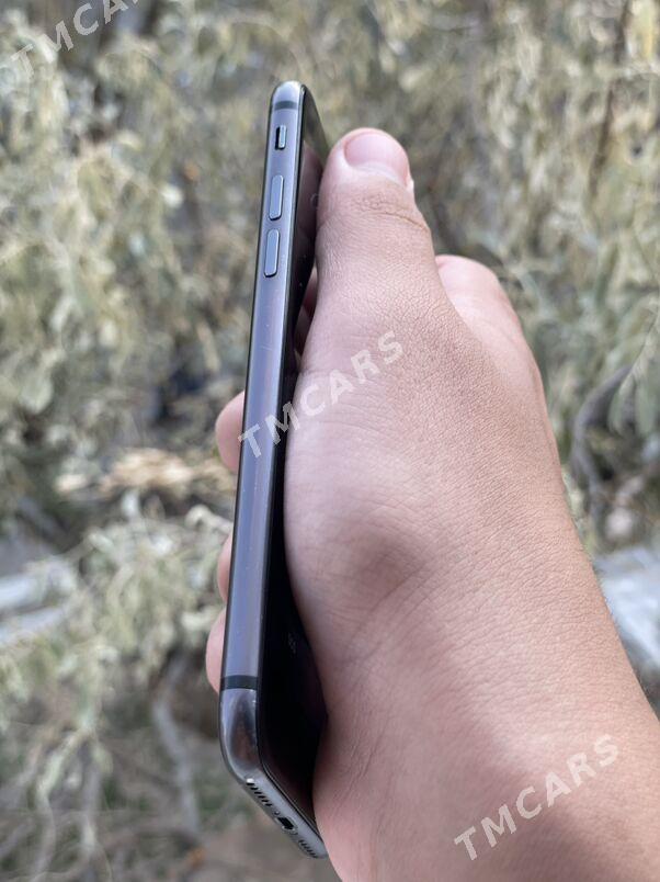 iphone 8 - Туркменбаши - img 6