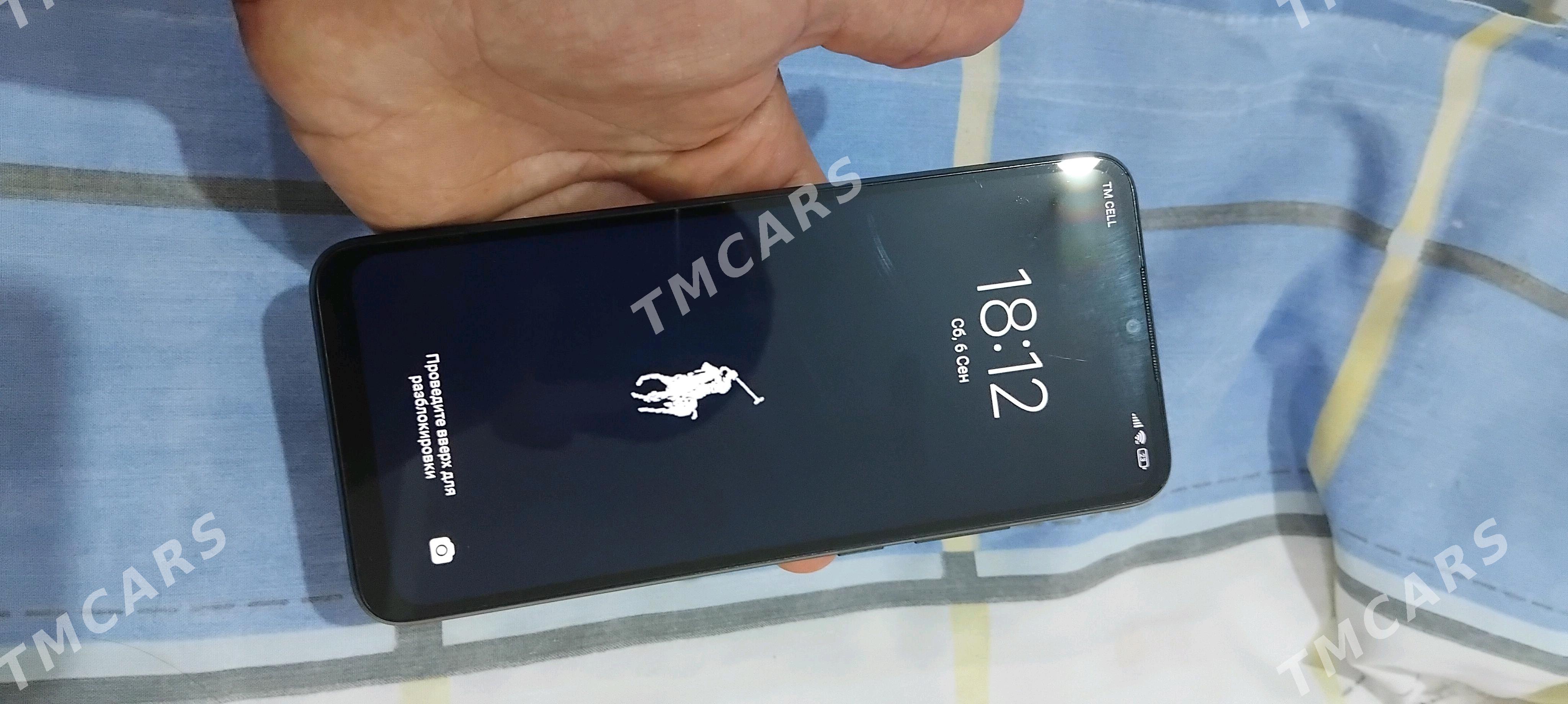 REDMI 10C - Türkmenabat - img 4