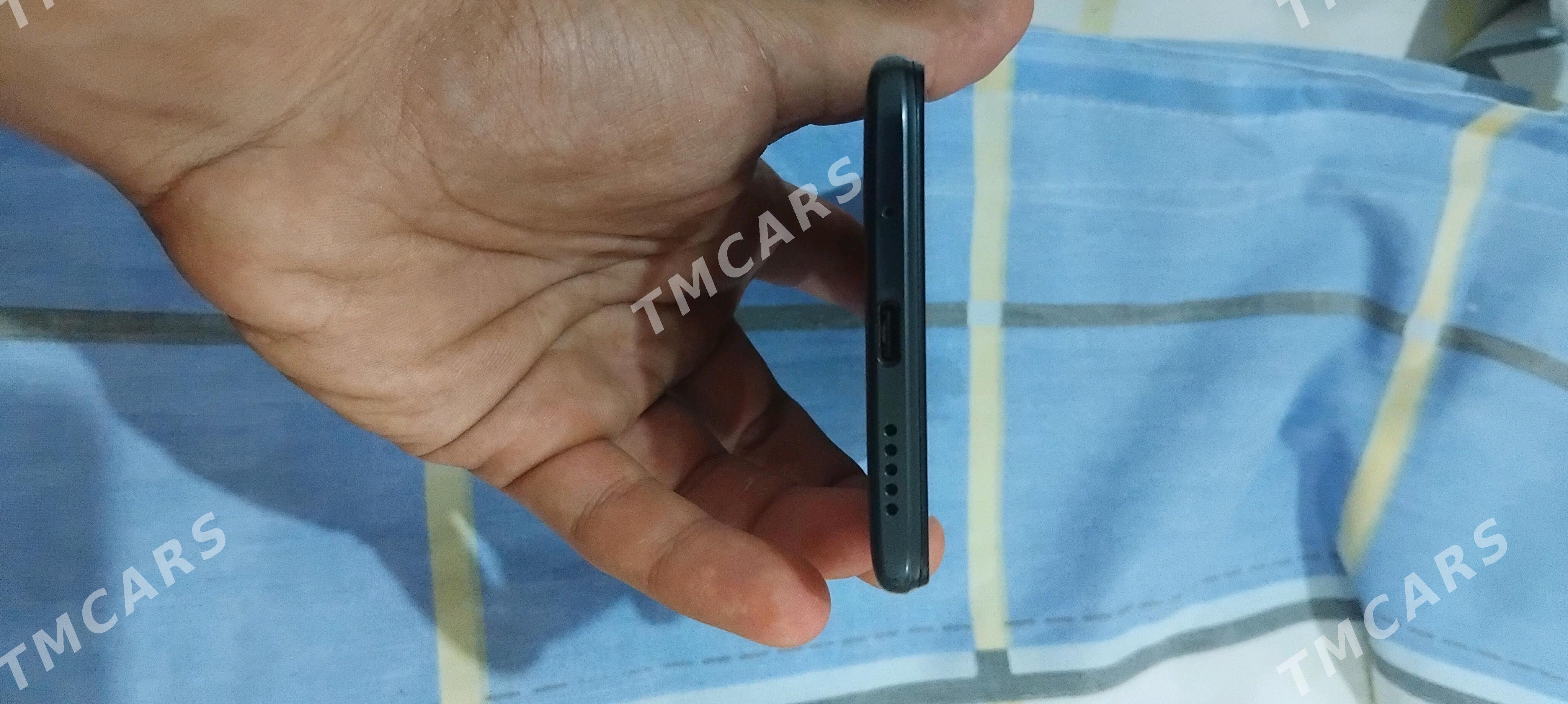 REDMI 10C - Türkmenabat - img 5