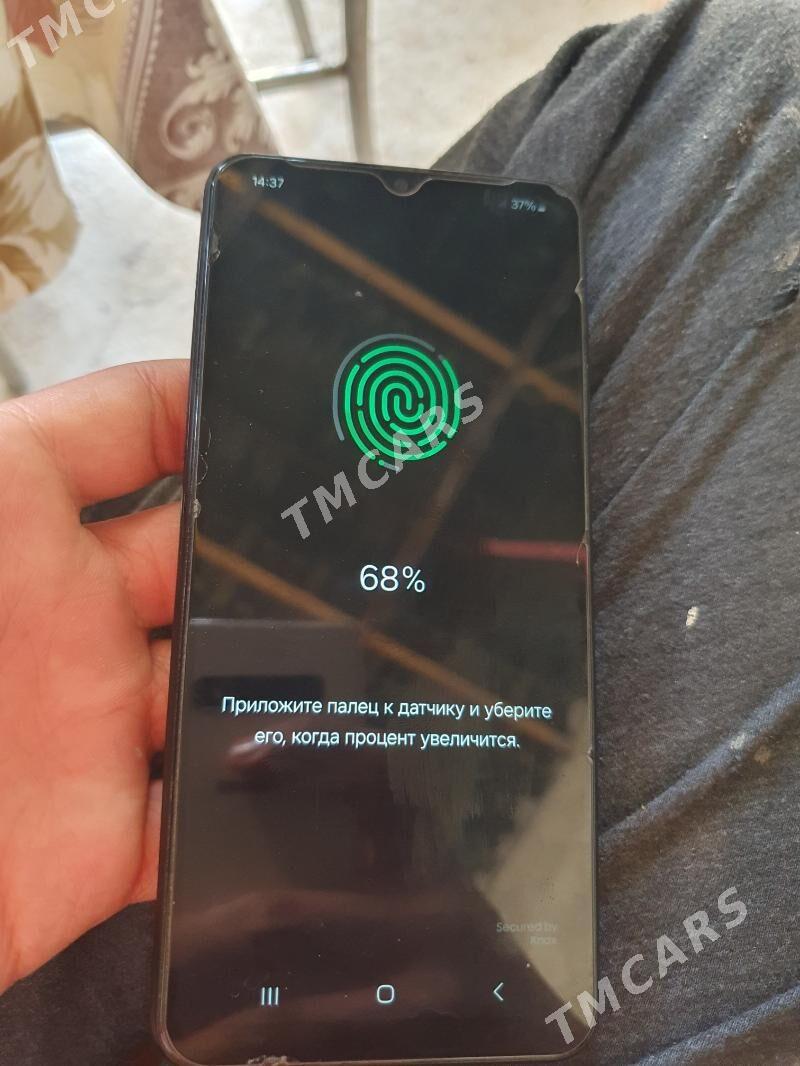 samsung a04s - Сакар - img 3