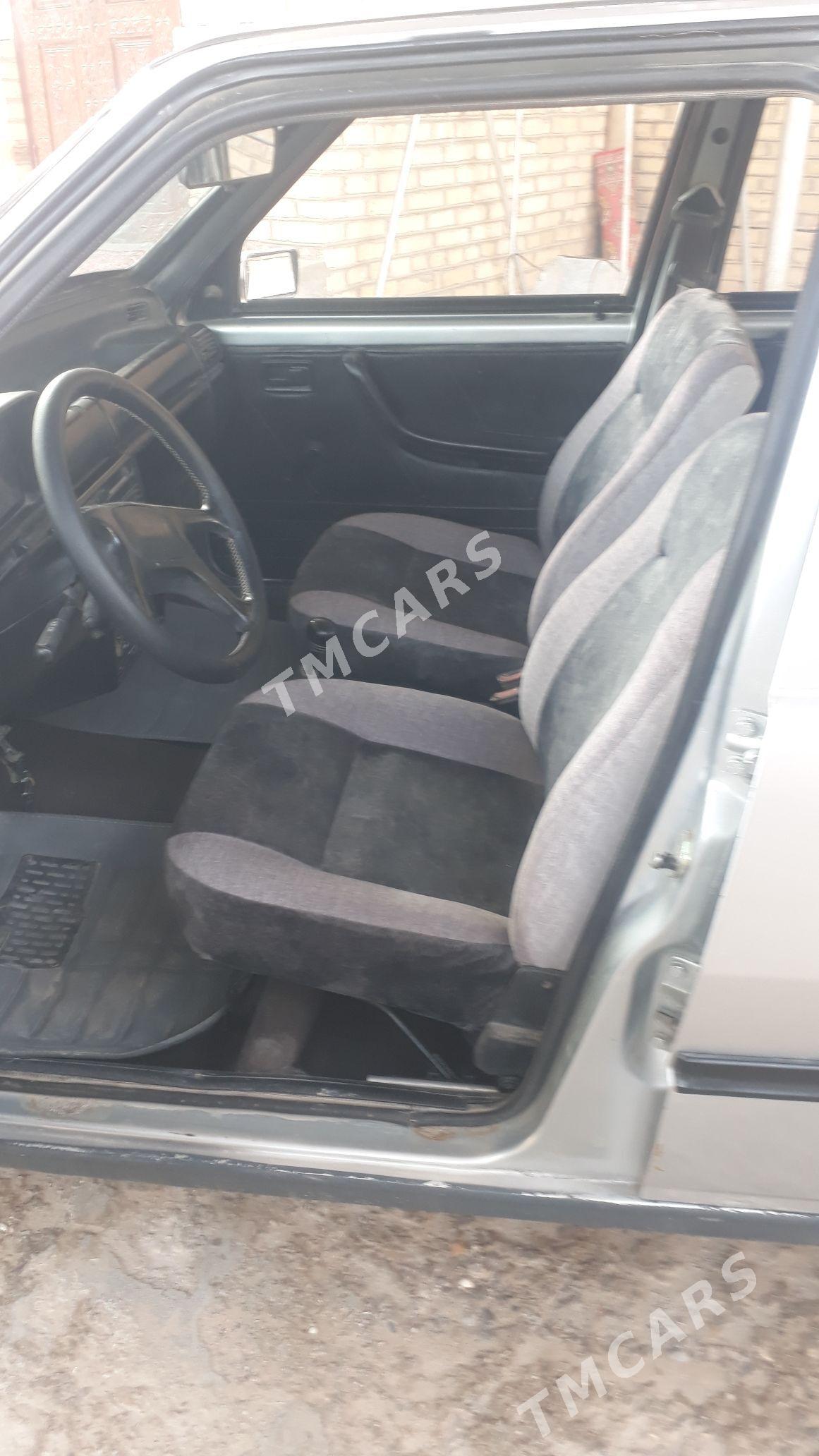 Fiat Uno 1993 - 22 000 TMT - Mary - img 3