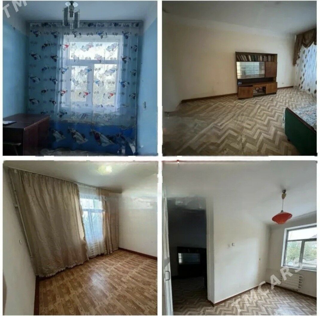 Продам Квартиру - Türkmenbaşy - img 2