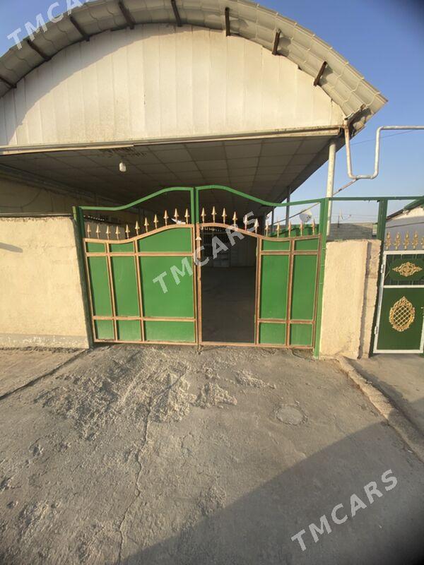 Arenda 90 howly  - Aşgabat - img 6