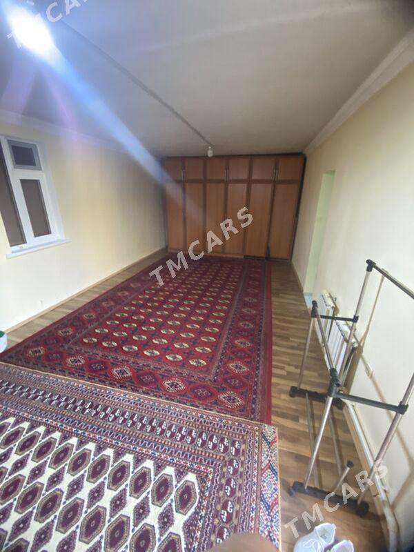 Arenda 90 howly  - Aşgabat - img 10