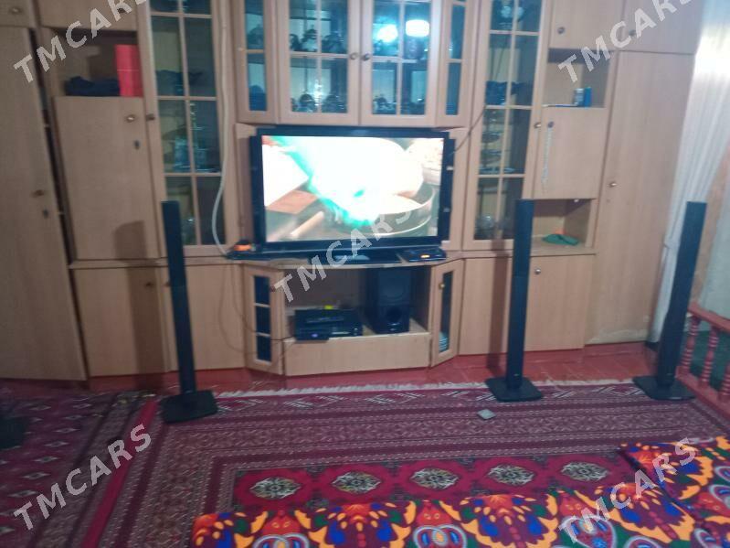 LG 50LIK TV - Daşoguz - img 2