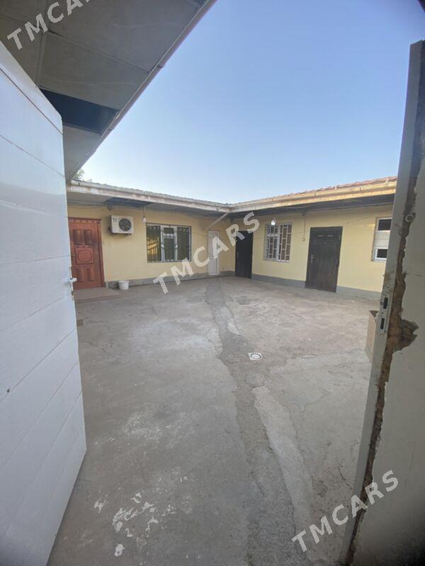 Arenda 90 howly  - Aşgabat - img 2