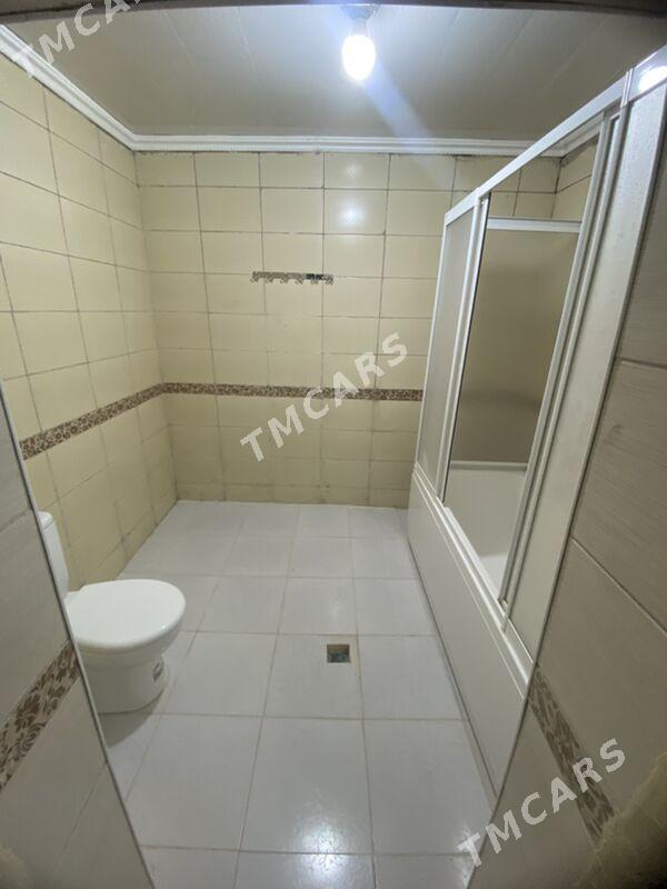 Arenda 90 howly  - Aşgabat - img 3