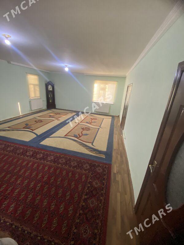 Arenda 90 howly  - Aşgabat - img 8