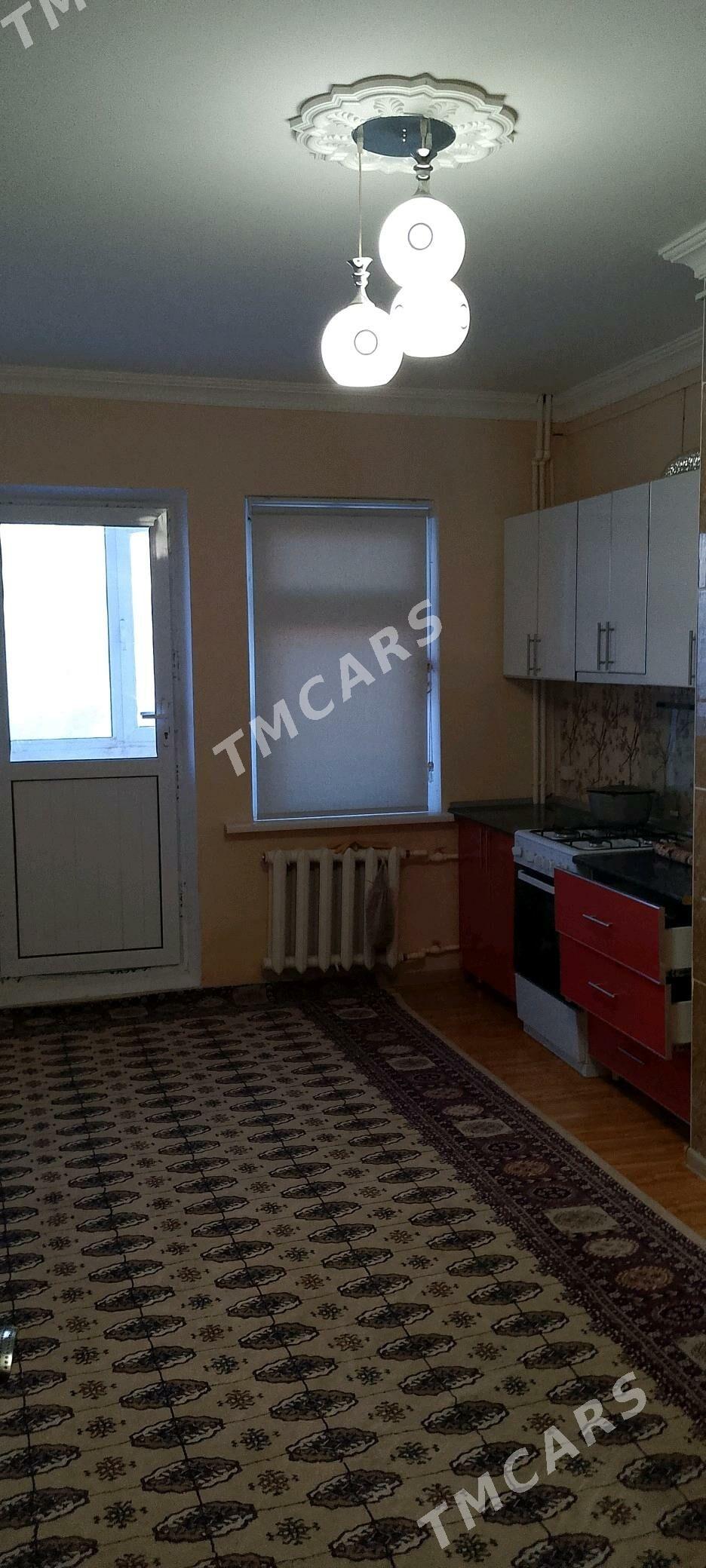  Arenda Elitka  - Türkmenabat - img 10