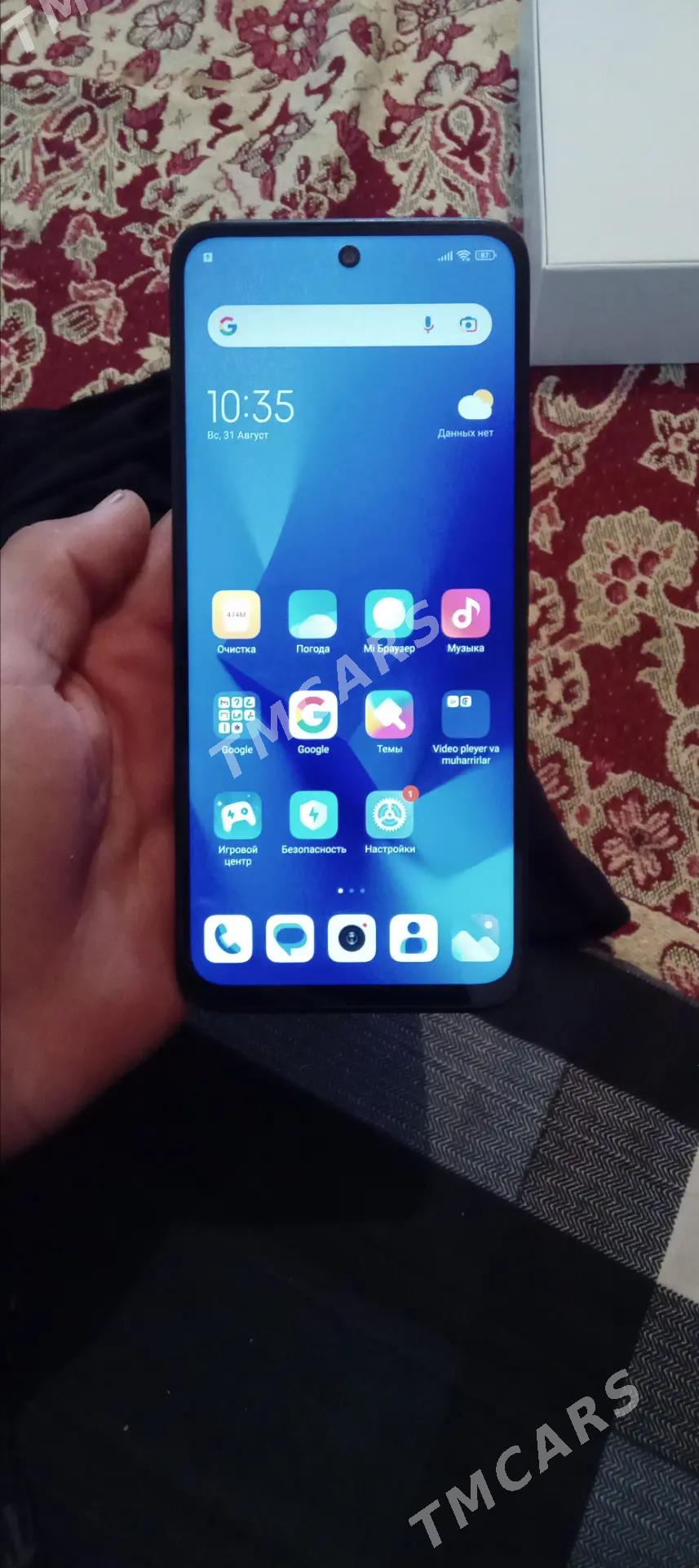redmi 12 - Kerki - img 2