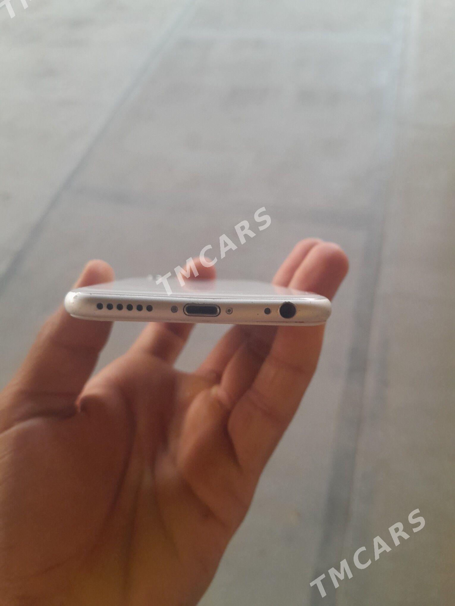 iPhone 6 s - Сакарчага - img 3