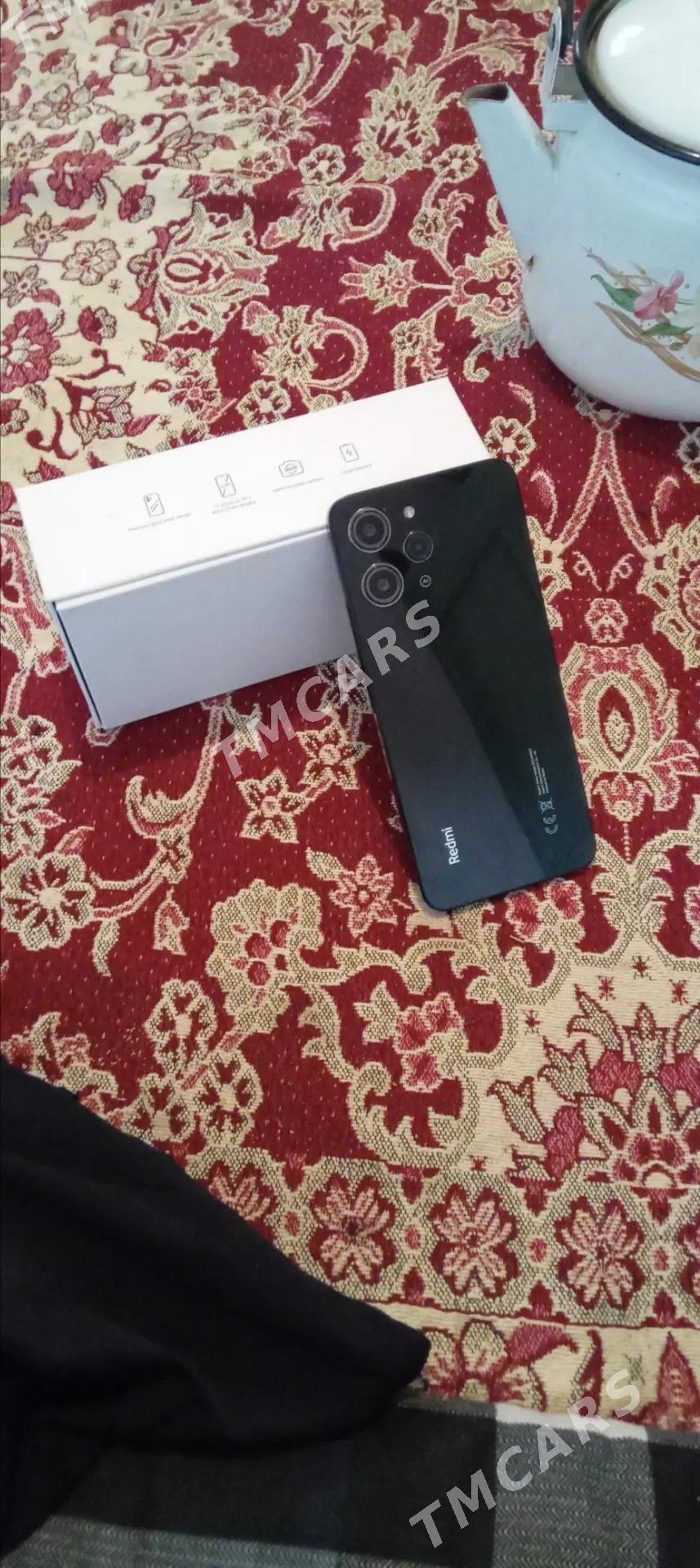 redmi 12 - Kerki - img 3