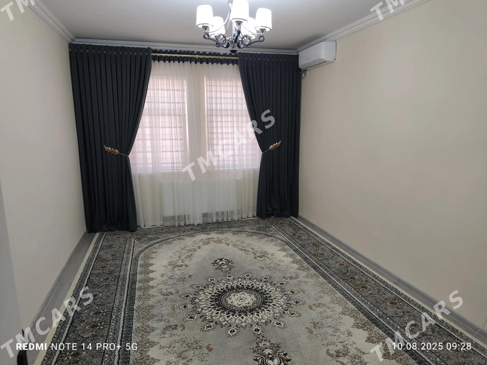 Buzmeyin Gres - Aşgabat - img 4
