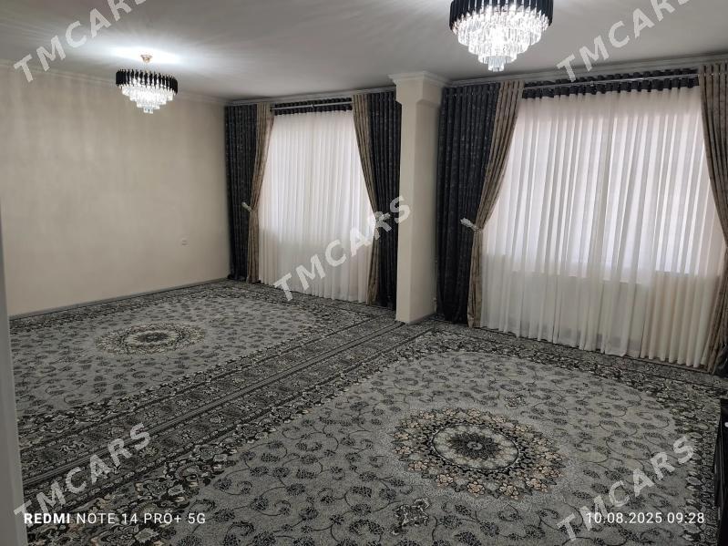 Buzmeyin Gres - Aşgabat - img 5