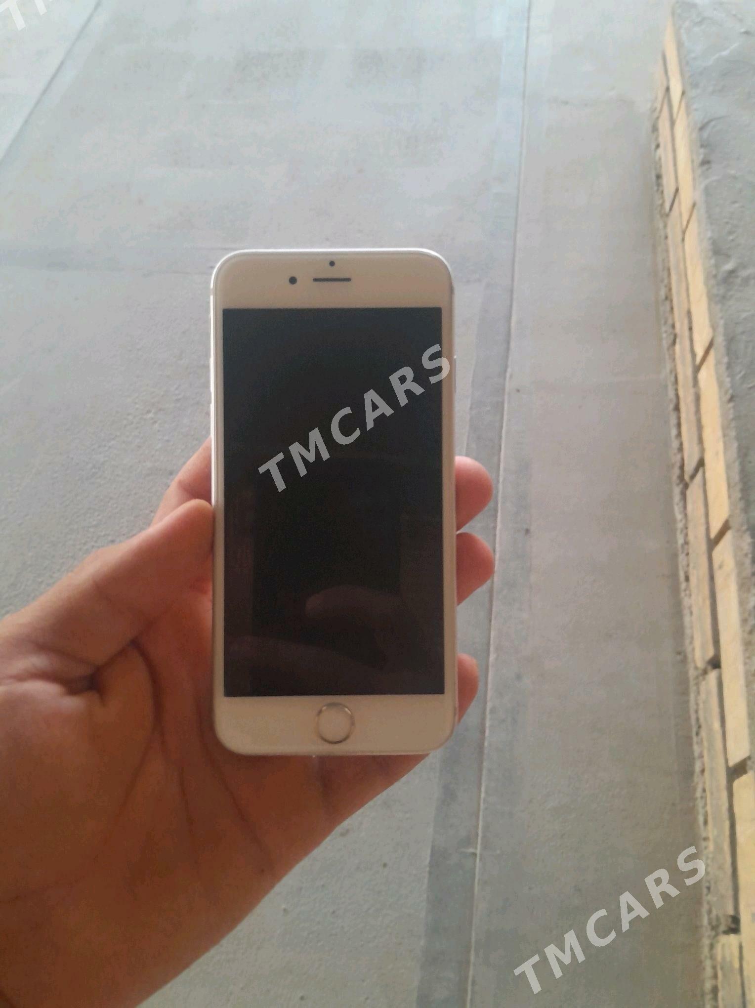 iPhone 6 s - Сакарчага - img 6