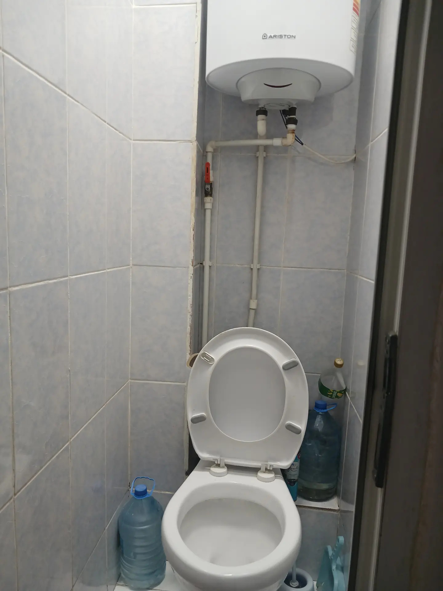 АРЕНДА 11МКР 3КОМ - Aşgabat - img 7