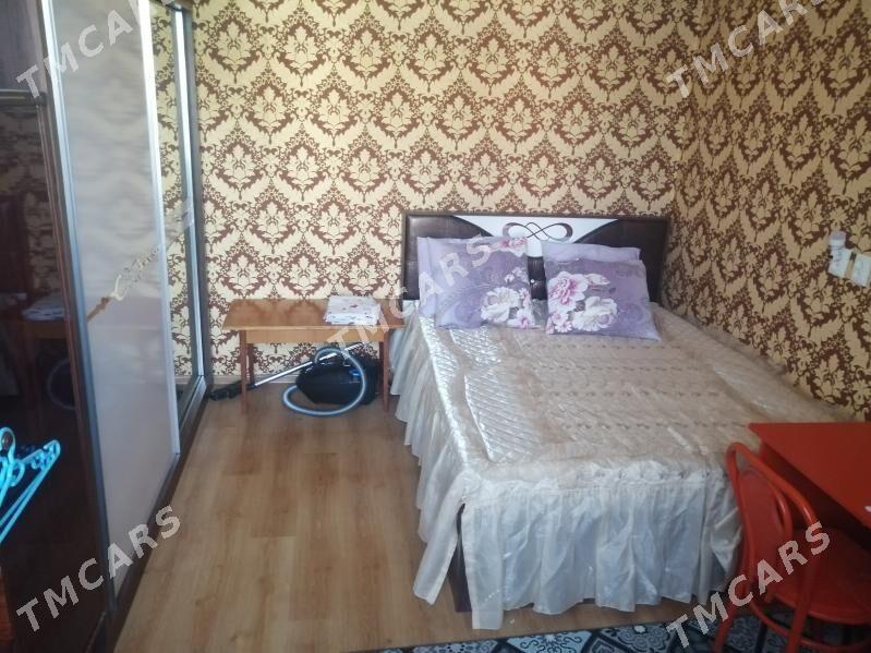 Сдается Сутка Гунлук 2 комнат - Türkmenbaşy - img 5