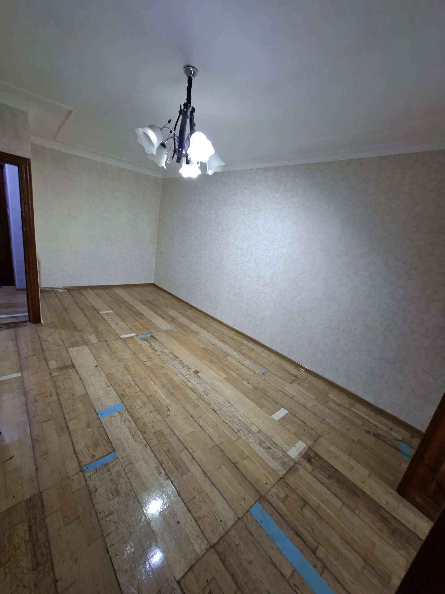 1 КОМН 47 М2 БАЛГАРКА - Aşgabat - img 6