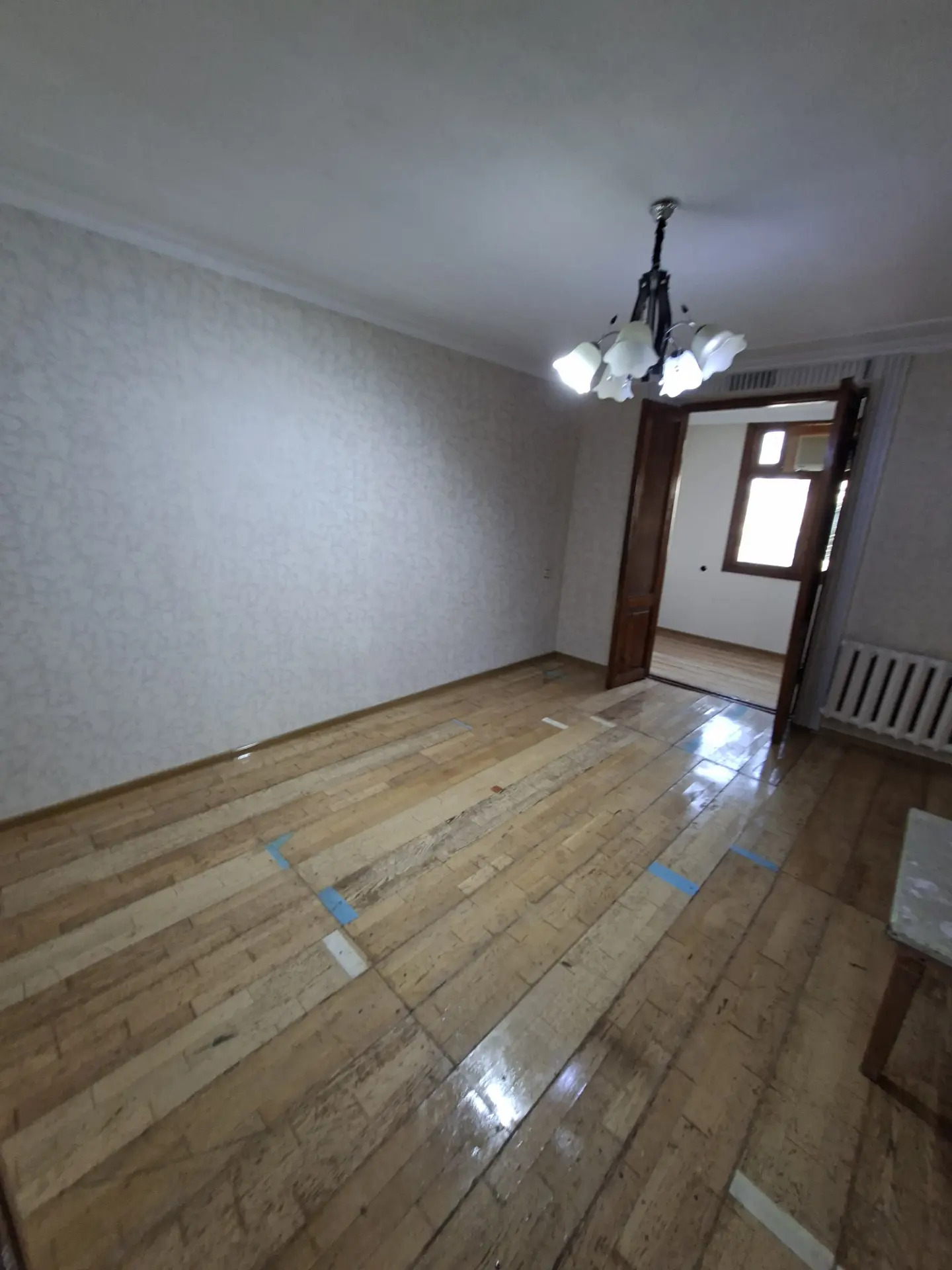 1 КОМН 47 М2 БАЛГАРКА - Aşgabat - img 3