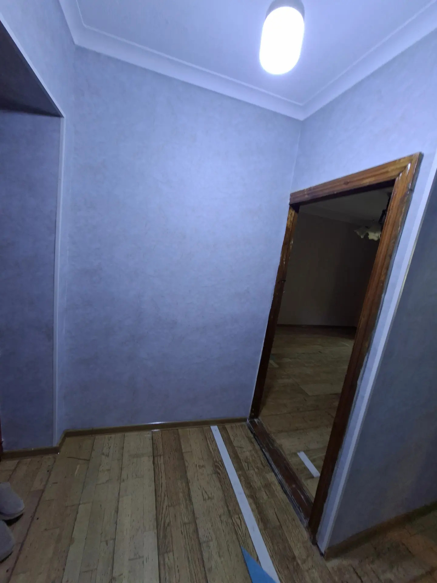 1 КОМН 47 М2 БАЛГАРКА - Aşgabat - img 2