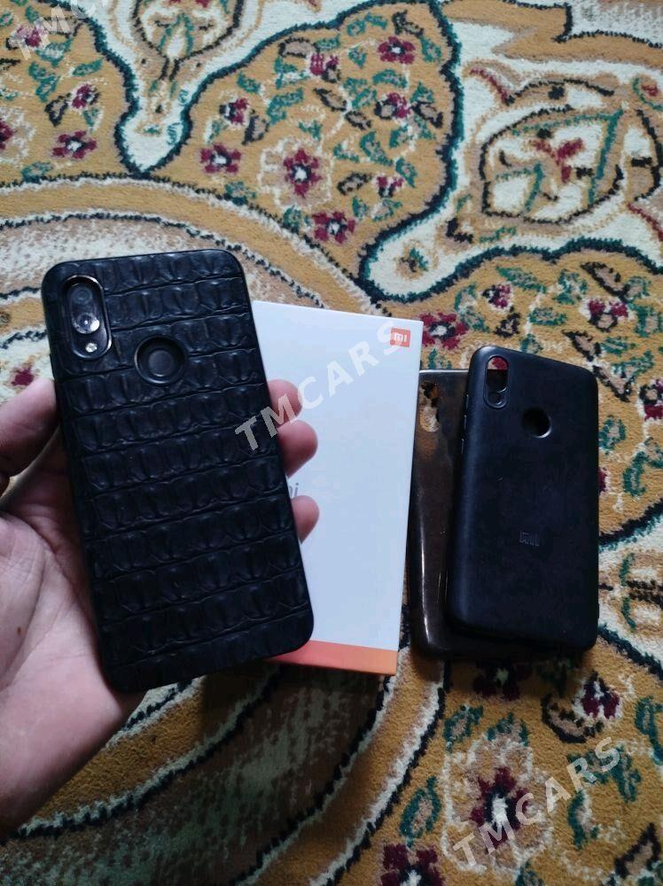 Redmi 7 - Анев - img 2