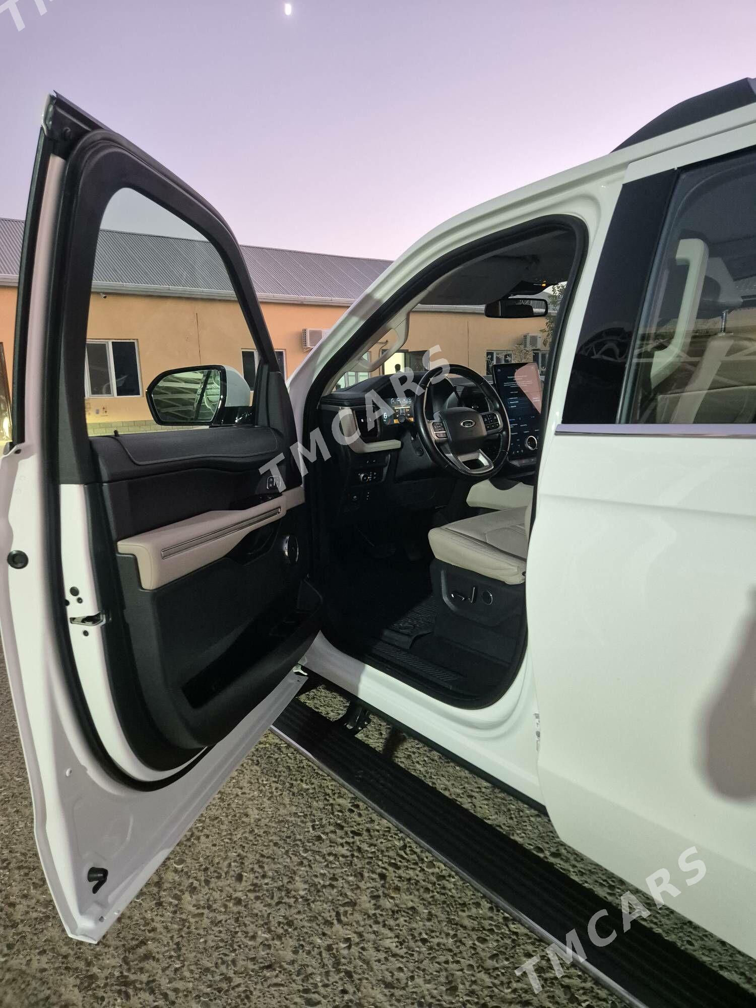 Ford Expedition 2022 - 900 000 TMT - Mary - img 6