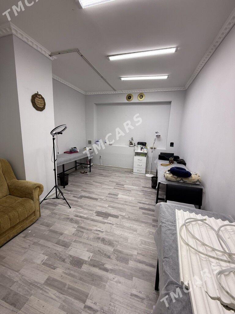 salon - Aşgabat - img 2