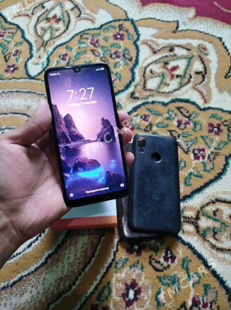 Redmi 7 - Анев - img 4