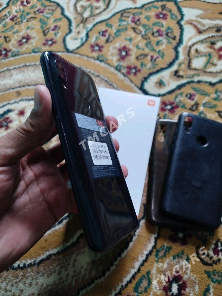 Redmi 7 - Анев - img 5