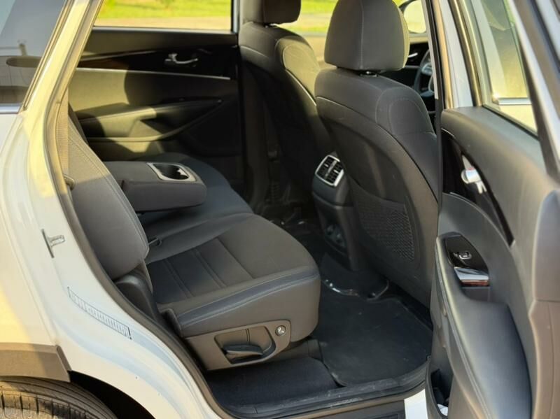 Kia Sorento 2020 - 310 000 TMT - Бедев - img 9