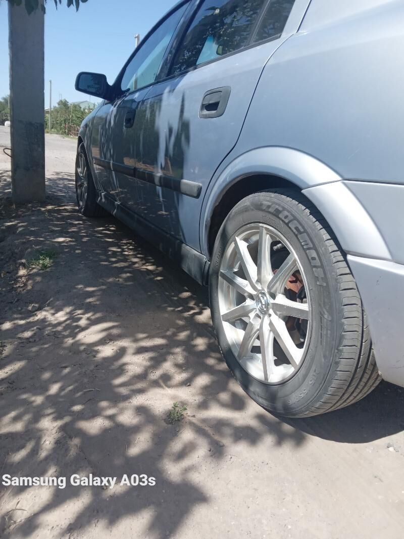 disga 1 300 TMT - Дашогуз - img 3