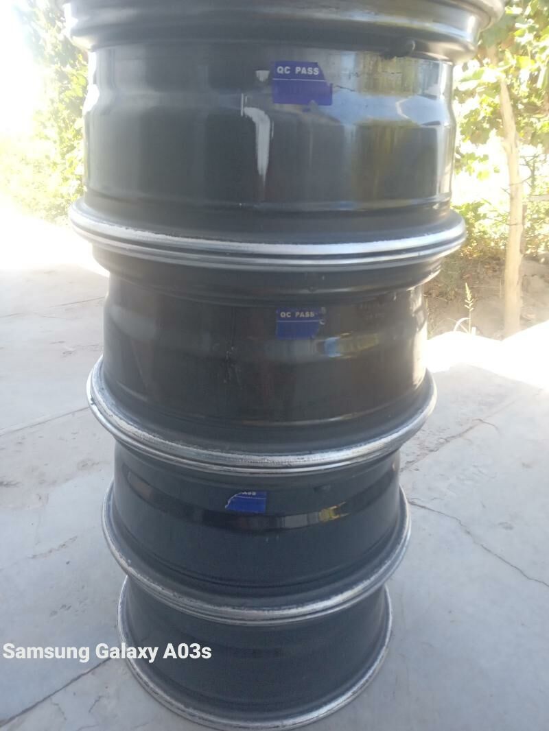 disga 1 300 TMT - Дашогуз - img 2