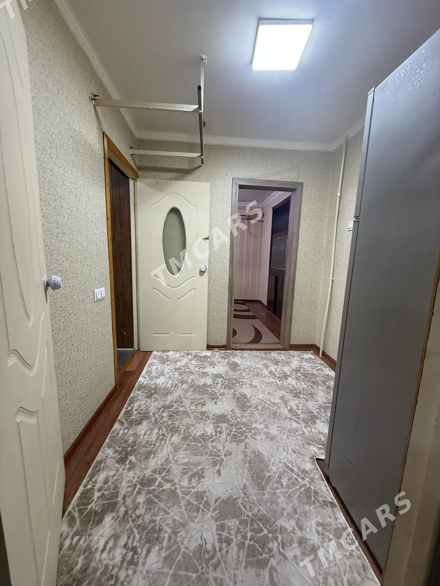 SATLYK 10 MKR 4/1 ET 2 KOM - Aşgabat - img 2