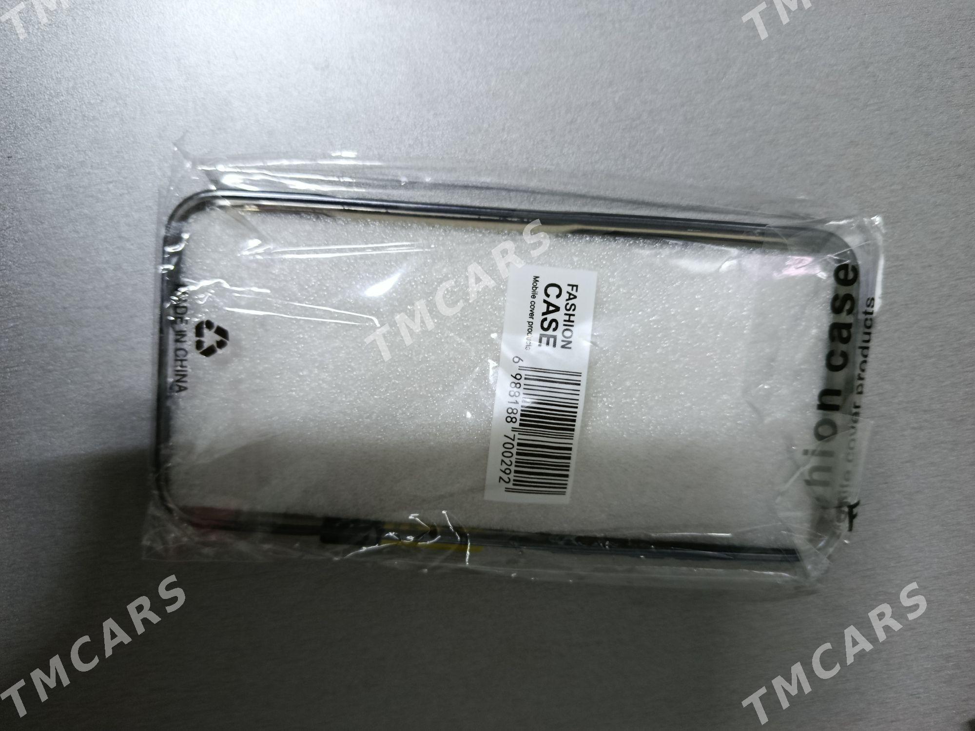 cehol Samsung A55 - Ашхабад - img 2