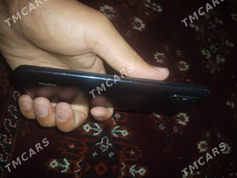 Redmi 9 A - Balkanabat - img 3