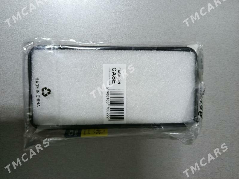 cehol Samsung A54 - Ашхабад - img 2