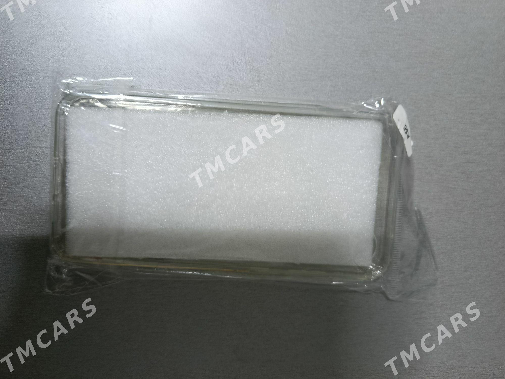 Samsung A55 cehol - Ашхабад - img 2