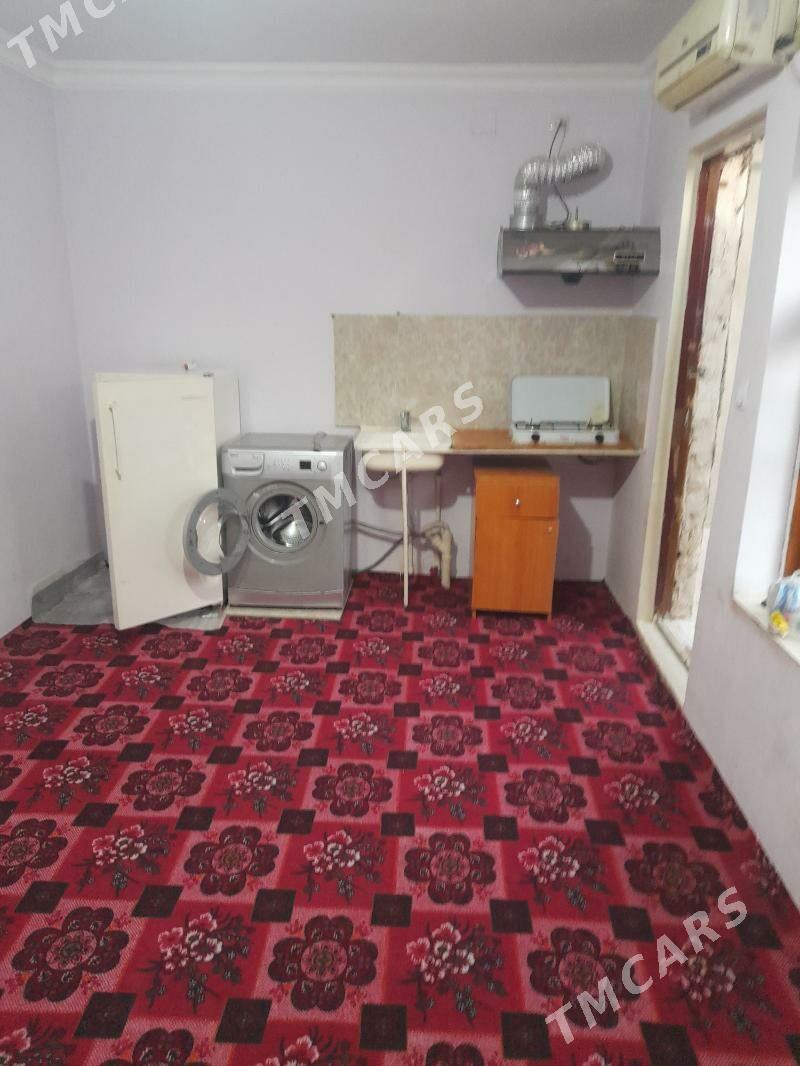 kwartira - Hitrowka - img 2