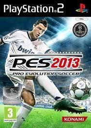 Sony PlayStation 2 - Mary - img 6