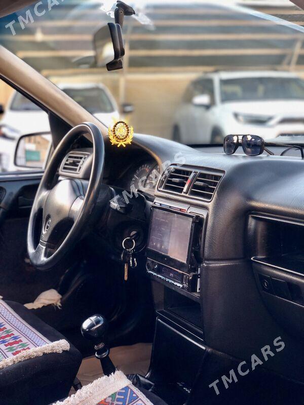 Opel Vectra 1992 - 42 000 TMT - Мары - img 9