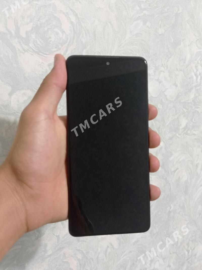 REDMI NOTE 10 PRO - Balkanabat - img 2